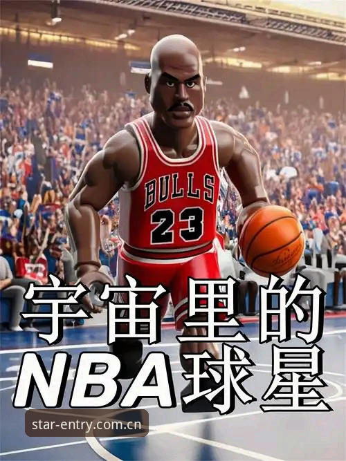 星空体育官方下载最新版安装教程：老用户手把手教你避坑